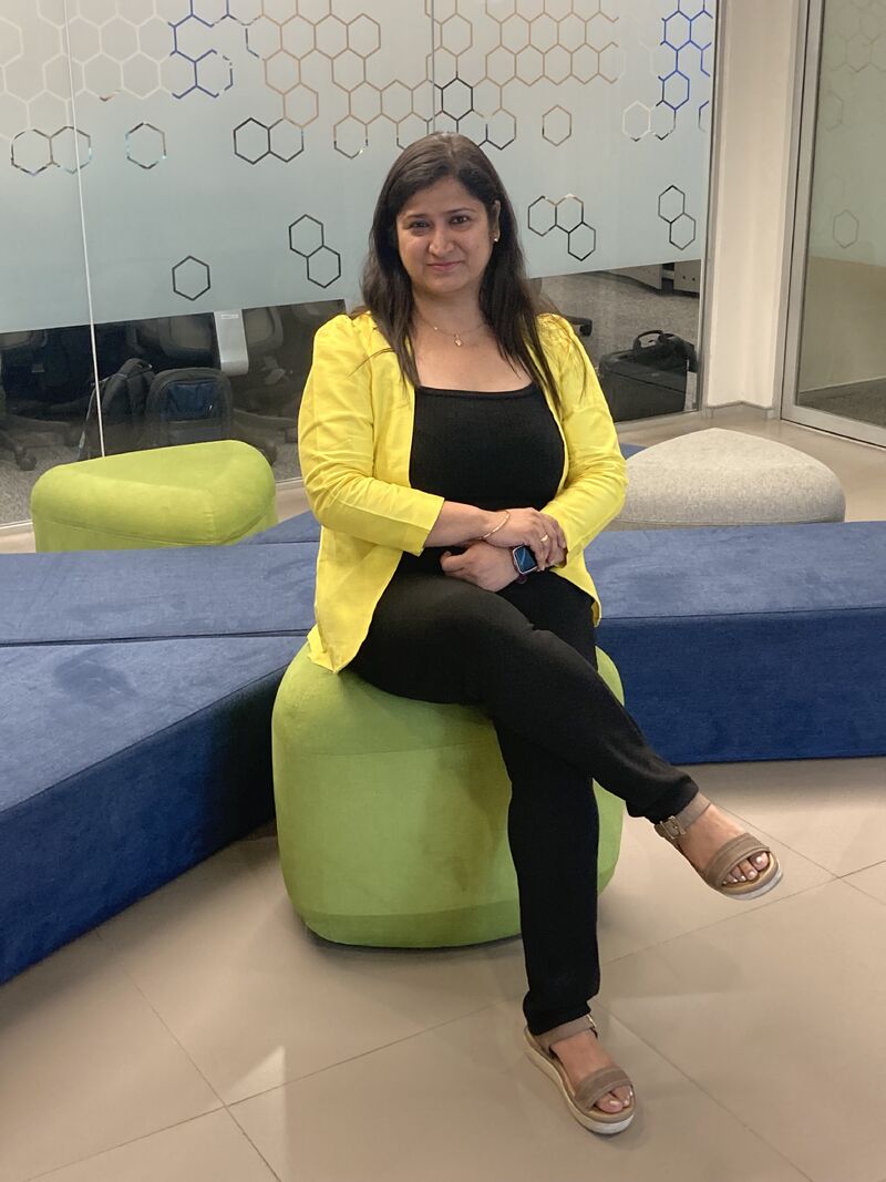 About Memorable Moments